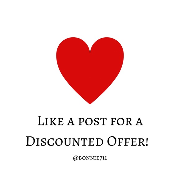 β€οΈ - Picture 1 of 1